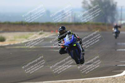 media/Sep-20-2025-TrackDaz (Sat) [[27f0cde673]]/B Group/220pm (Turn 9)/